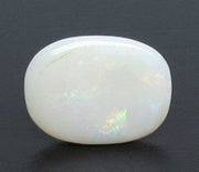 3.73/CT Natural Opal with Govt. Lab Certificate